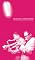 The Complete Columbia Recordings: Miles Davis & John Coltrane