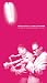 The Complete Columbia Recordings: Miles Davis & John Coltrane