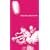 The Complete Columbia Recordings: Miles Davis & John Coltrane