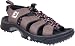 FootJoy Mens GreenJoys Golf Sandal Clearance