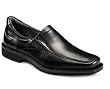 Ecco Men's Seattle Slip On