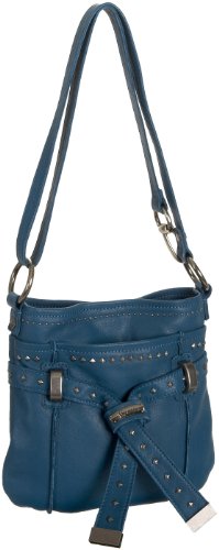 B. MAKOWSKY Ghana Cross-Body