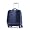 Space Blue - LTD Edition