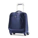 Samsonite xSpace Carry On Spinner Luggage