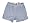 Light Blue Heather