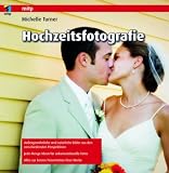 Hochzeitsfotografie - Michelle Turner