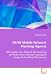 3G/4G Mobile Network Planning Aspects: IMS-capable Core Network Dimensioning and Radi...