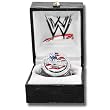 wwe toy rings