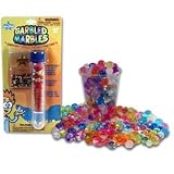 Science Surprises Garbled Marbles BMZ7200
