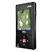 41BMjqHsw0L. AA75  Callaway GPS uPro 
