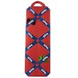 Texas Rangers - Narrow Memo Board Texas Rangers - Narrow Memo Board