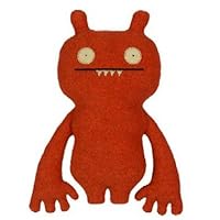 Ugly Doll Classic Abima