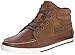 ALDO Men's BALLERINO Fashion Sneaker