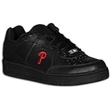 Phillies Reebok Men's MLB Clubhouse Exclusive