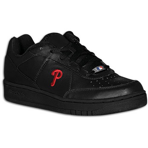 Phillies Reebok MLB Clubhouse Exclusive - Men's
