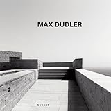 Max Dudler