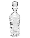 SYMPHONY WHISKEY DECANTER 800ML