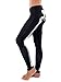Skeleton Bones Halloween Leggings