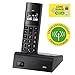 AEG Tara 400 LR schnurloses DECT-Telefon mit erhöhter Reichweite