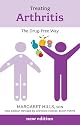 Treating Arthritis: The Drug Free Way