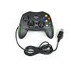 Manette Xbox (Premi�re g�n�ration)