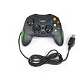 Manette Xbox (Premi�re g�n�ration)