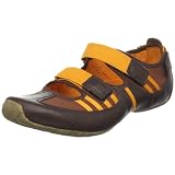 TSUBO Women's Hanwi Fashion Sneaker