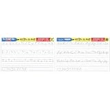 Melissa & Doug Handwriting Write-A-Mat