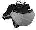 Doggles Dog Backpack