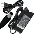 NEW AC Adapter Power Supply Charger+Cord for Dell Latitude D400