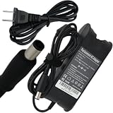 NEW AC Adapter for Dell F7970 PA-12 PA-1650-05D2 PA12