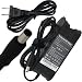 NEW Laptop AC Adapter/Power Supply/Charger+US Power Cord for Dell Inspiron