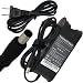 NEW Laptop AC Adapter/Power Supply/Charger+US Power Cord for Dell Inspiron