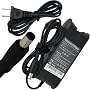 NEW Power Supply Cord for Dell LATITUDE D600 D610 D620
