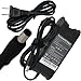 Laptop/Notebook AC Adapter/Power Supply Charger+Cord for Dell Inspiron 14 1420 1501 1505 1520 1521 1525 1526 300m 500m 505M 510m 6000 6000D 600m 610M 630m 640m 700m 710m 8600 8600c E1405 PP12L PP23LA m600 pp22l pp25l pp28l