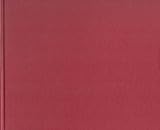 A Synopsis of the four Gospels : in Greek : arranged according to the two-Gospel hypothesis