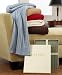 Lauren Ralph Lauren Blanket, Cable Knit Throw