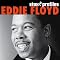 Rhythm & Blues & Funk