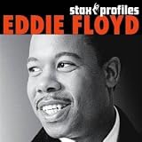Stax Profiles