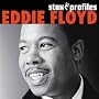 Stax Profiles - Eddie Floyd