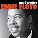 Stax Profiles - Eddie Floyd