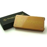 NESTA　BRAND☆TABLET　CASE／EMPRESS