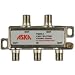 Cables Unlimited DVI D Splitter Cable 41BMnTHs%2BiL. SL75 Cables Unlimited DVI D Splitter Cable