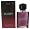 Joop Homme By Joop For Men. Mild Deodorant Spray 2.5 Oz.