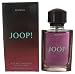 Joop Homme By Joop For Men. Mild Deodorant Spray 2.5 Oz.