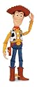 Talking Sheriff Woody