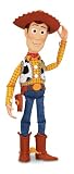 Toy Story Talking Sheriff Woody