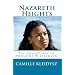 Mel's  Book  Recommendations for Christian Teen Girls!