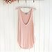 Kwok Blouse, Women's Sun Moon Print Short Sleeve T Shirt Tops (M)