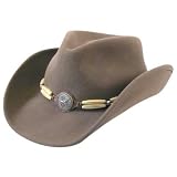 Bailey Reese Hat by Bailey